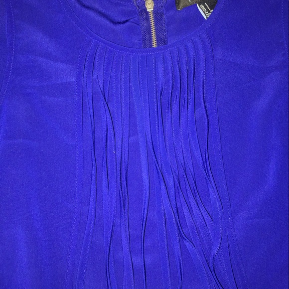 Forever 21 Dress - Picture 2 of 3